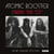 Friday The 13th The BBC Sessions 1970-1981 - CD