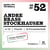 #52 - Frank Reinecke - CD