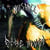 Nuisance - CD