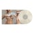 Show Us Your Hits - édition colorée - Vinyle