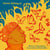 Nkano Na Bepadapada - Conversation With Butterflies - CD