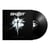 After The Storm - Vinyle