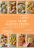 Cuisine rapide, recettes faciles