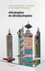Afrotopies et afrodystopies