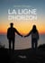 La ligne d'horizon