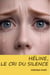 Héline, le cri du silence