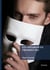 Les apparences trompeuses
