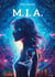 M I A