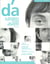 D'architectures n°337 : 41 fragments pour habiter : La voix des jeunes architectes - Septembre 2026