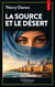 SOURCE ET DESERT