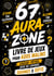 67 LIVRE DE JEUX POUR ADOS MALINS AURA Z