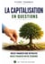 Capitalisation en questions