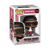 Figurine Funko POP! Rocks - Bruno Mars n°508