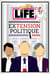 Smile Life Extension Politique - Smile Life