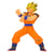 Figurine Banpresto - Dragon Ball Z - Son Goku Super Saiyan