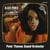 Black Power (German version) - Vinyle