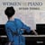 Women and the Piano - CD