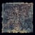 Gilding the Lily - CD