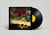 Talking to the Dog - Vinyle