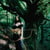 Atropa - CD