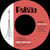 Dossier - Vinyle
