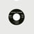 Black Whip - Vinyle