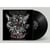 Demons Of The Underground - Vinyle