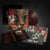 Unsane, insane and mentally deranged - édition colorée - Vinyle