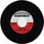 Will You Still Be My Girl Tomorrow - Vinyle