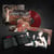 Ravenous Murderous - édition colorée - Vinyle