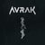 AVRAK - Vinyle