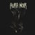 Aura Noire - CD