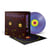 Night Songs - édition limitée colorée gatefold - Vinyle