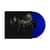 2 - édition colorée - Vinyle