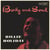 Body And Soul - Vinyle