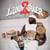 L'undertaker, Pt.2 - CD