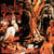 Unsane, insane and mentally deranged - CD