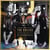 Taking The Long Way (20th Anniversary) - Vinyle