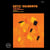 Getz/Gilberto - Vinyle