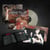 Ravenous Murderous - édition colorée - Vinyle