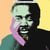 Ahmad Jamal '73 - Vinyle