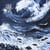 Waves - CD