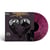 Stop Staring At The Shadows - édition colorée - Vinyle