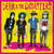 Derik & The Disasters - Vinyle