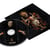 Dead Deities - CD