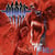 Hour Of The Wolf - CD