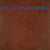 The US Rip Van Winkle - Vinyle