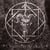 Signum Of Hate - CD