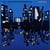 Standards Trio: Reflections Reissue - Vinyle