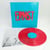 Ernst - édition colorée - Vinyle